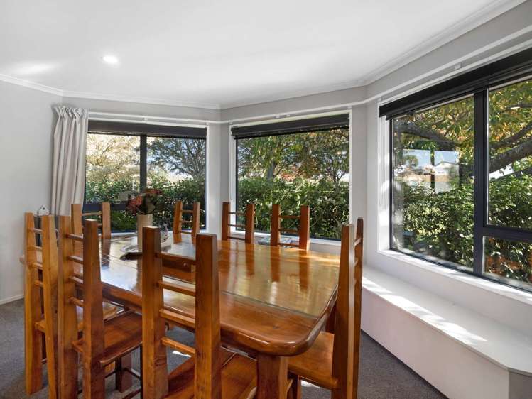 83 West Town Belt Rakaia_8