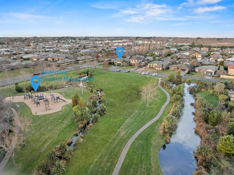 1 Amamoor Street Northwood_25