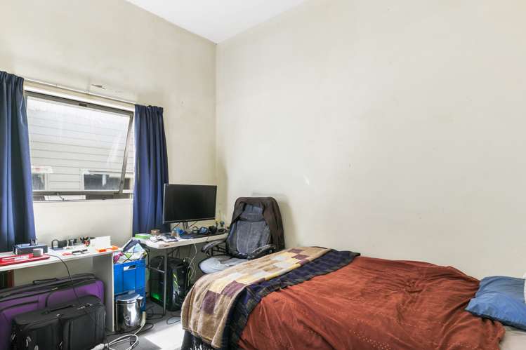 1/27 Drummond Street Mount Cook_7