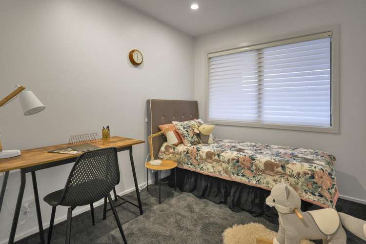 4 Tranquil Place Allenton_29