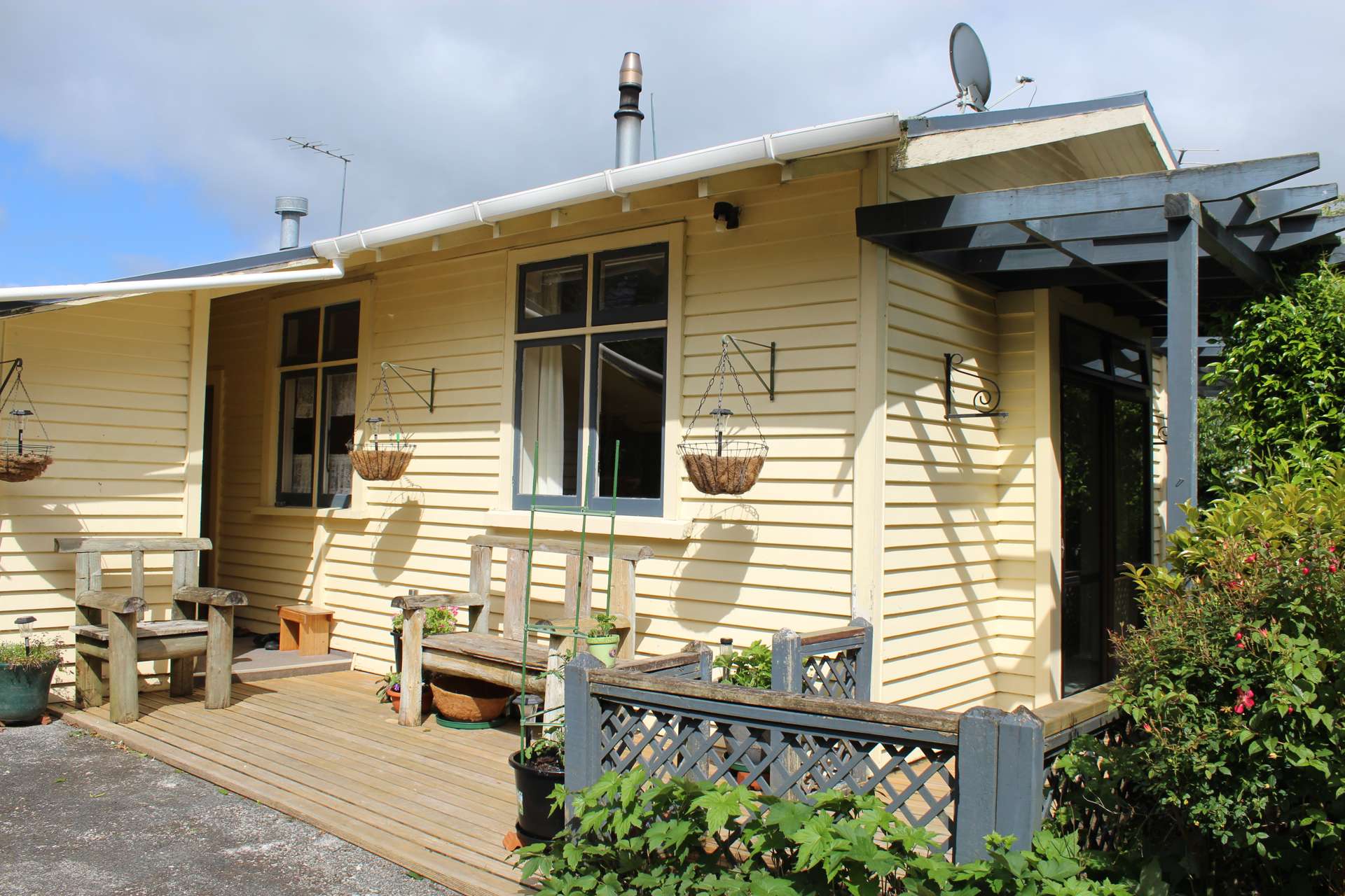 89 Rangitoto Road Te Kuiti_0