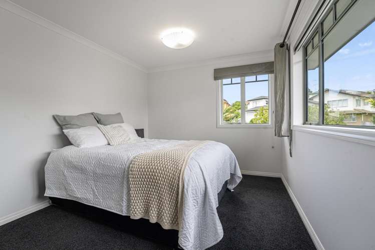 95 Taumata Road Sandringham_14