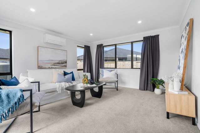 5 Tupeia Lane Tikipunga_2