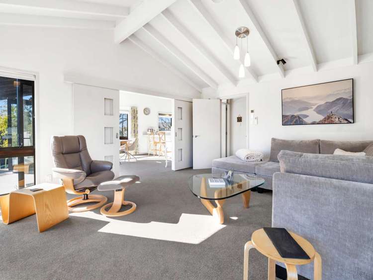 4 Tuarangi Road Netherby_10