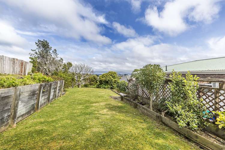 23 Link Road Newlands_10