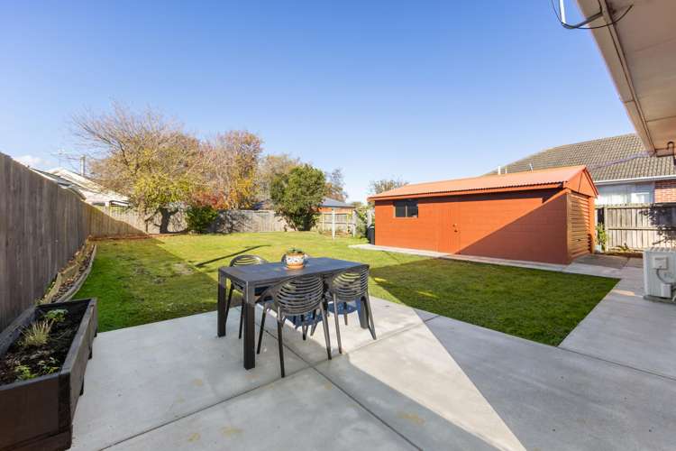 24 Hewlings Street Shirley_12