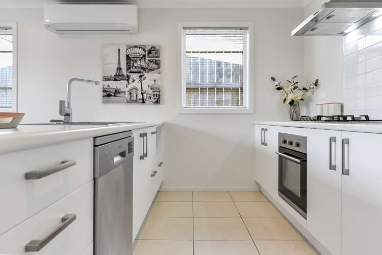 29 Benjamin Avenue Rototuna North_14