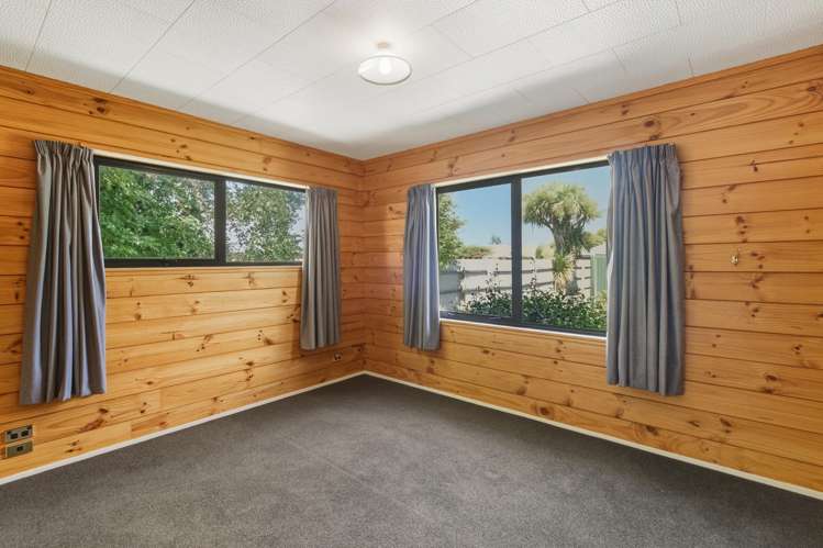 11A West Belt Lincoln_11