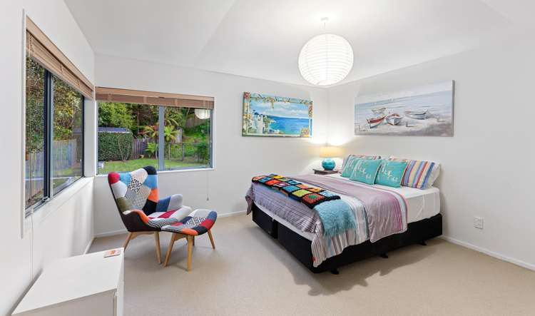 82 Te Moana Road Waikanae Beach_11