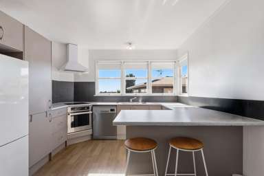 47B Rawhiti Street_1