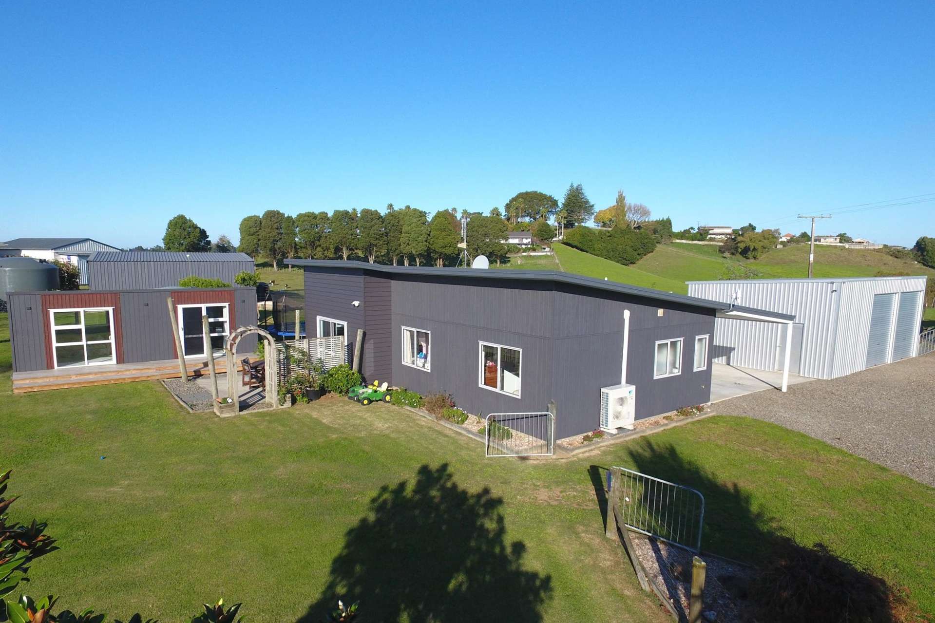 21A Blucks Road Otorohanga_0