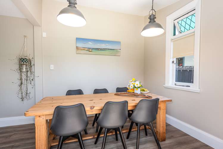 37 Hendon Street Edgeware_10