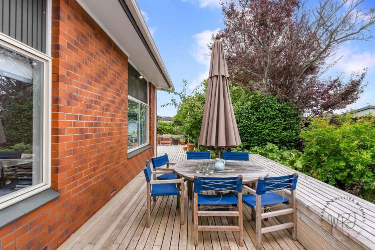 24 Park Estate Road Rosehill_20