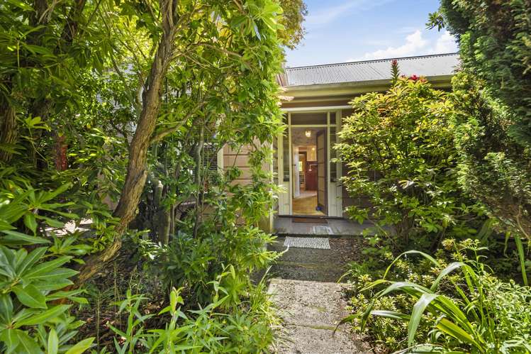 709 Highgate Maori Hill_0