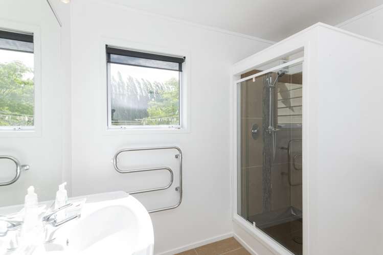 31 Pilmer Road Waerengaahika_25