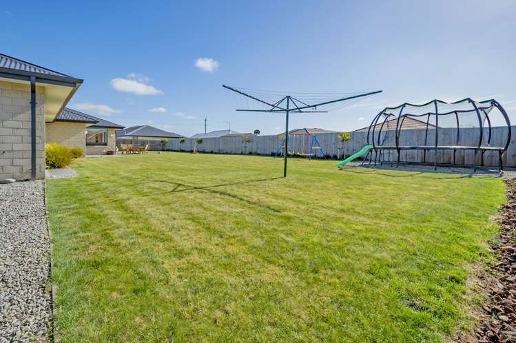 348 Dunns Crossing Road Rolleston_16