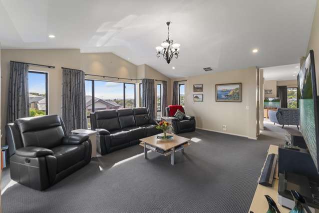 76 Chelsea Avenue Richmond_4