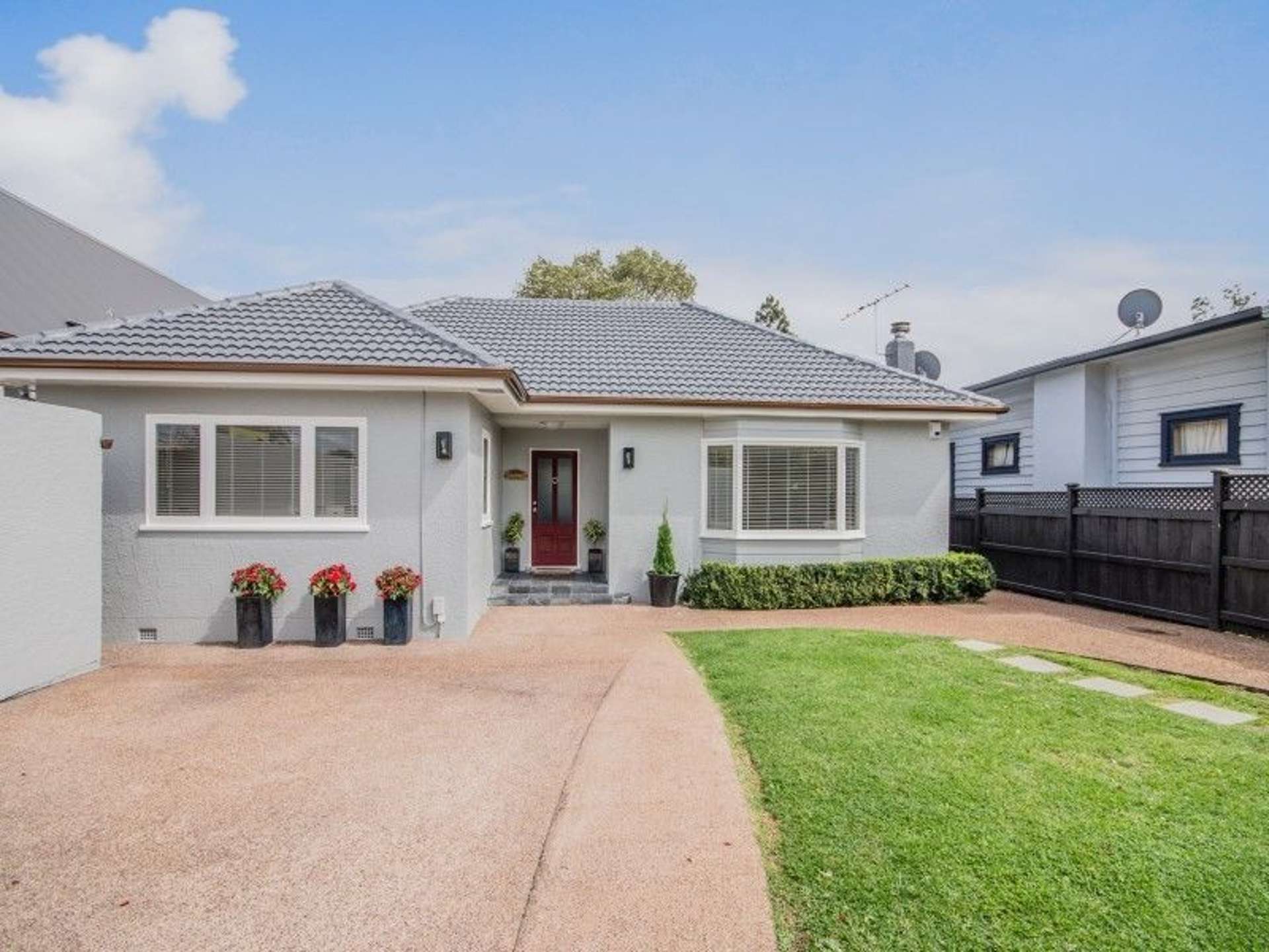 43 Ascot Avenue Remuera_0