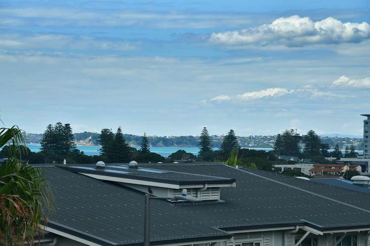 37 Landmark Terrace Orewa_14