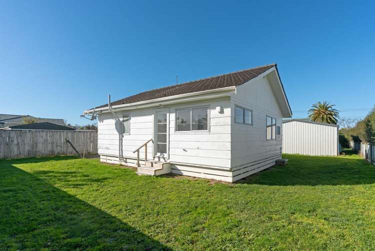 10a Augustus Street Carterton_14