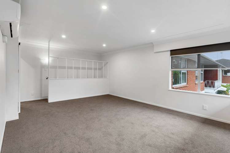 5/6 Kakariki Avenue Mt Eden_6