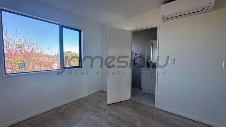 6/3 Norana Avenue Remuera_2