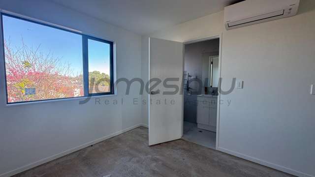 6/3 Norana Avenue Remuera_2