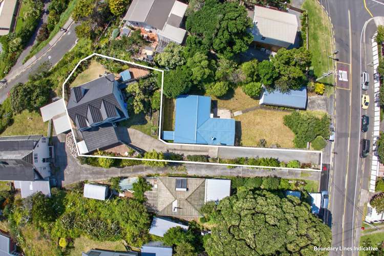 93A Wellington Road Paekakariki_27