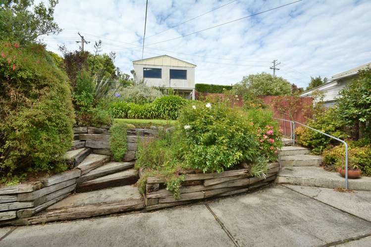 22 Rewa Street Musselburgh_2