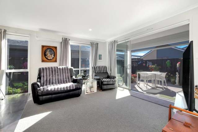 50 Crown Street Papamoa_4