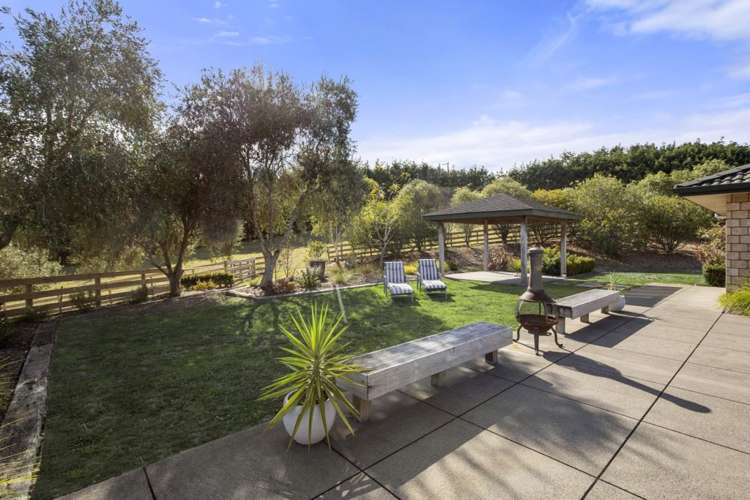 237 Stoney Creek Road Kaukapakapa_42