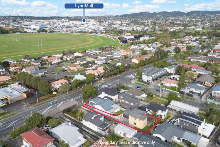 59a Ash Street Avondale_13