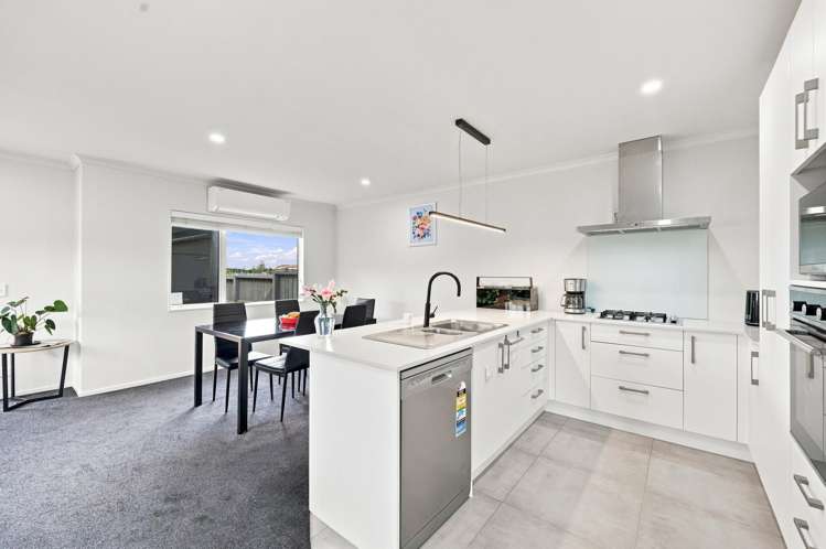 2 Harore Road Takanini_20
