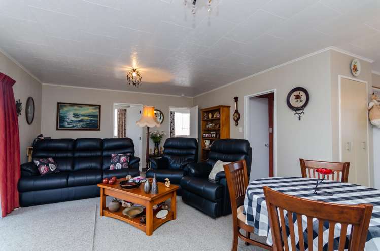 2/1 De Lacy Lane Carterton_4