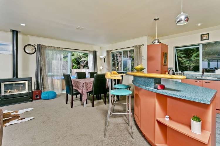 3a Odin Place Beach Haven_9