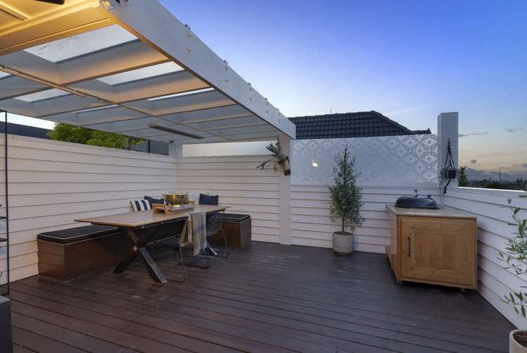 14 Temple Street Meadowbank_3