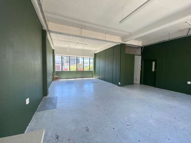 25 Dixon Street Te Aro_2