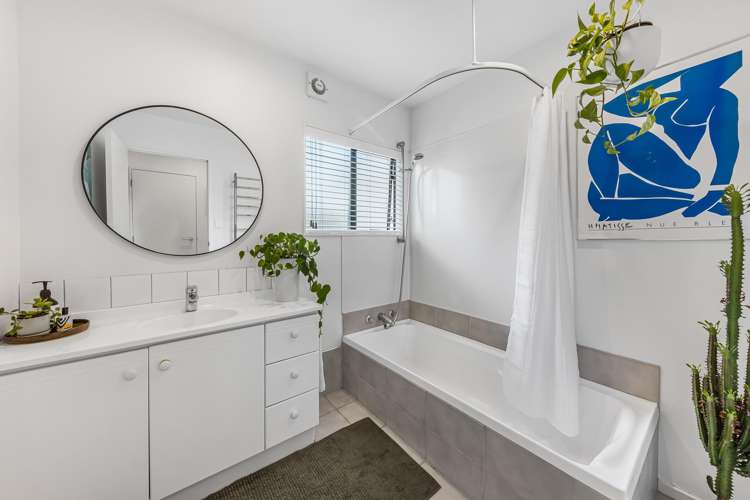 40a Alford Street Waterview_18