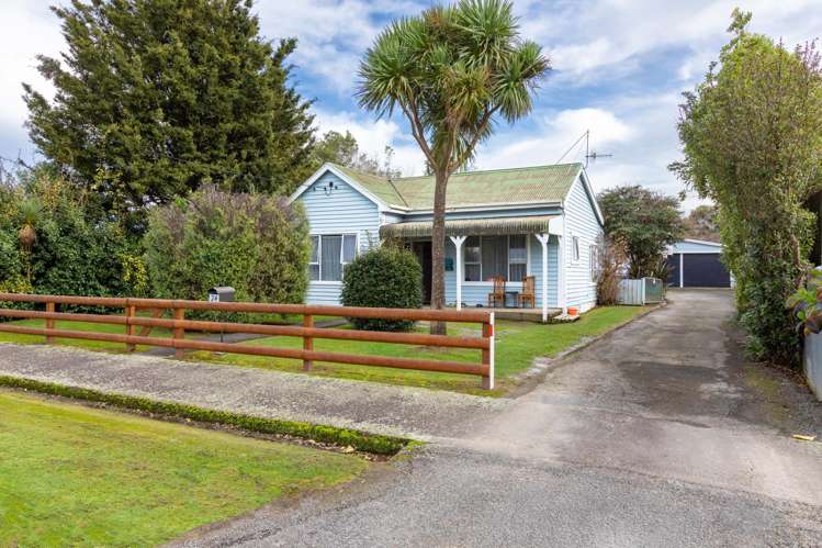 24 Julia Street Pahiatua_23