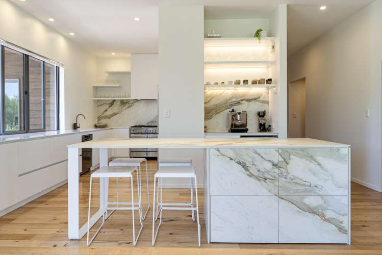 94 Dry Hills Lane Riverlands_7