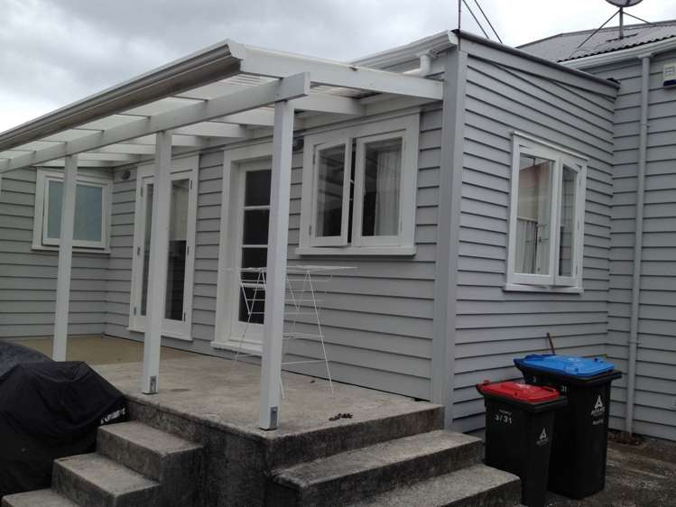 3/31 Brentwood Avenue_0