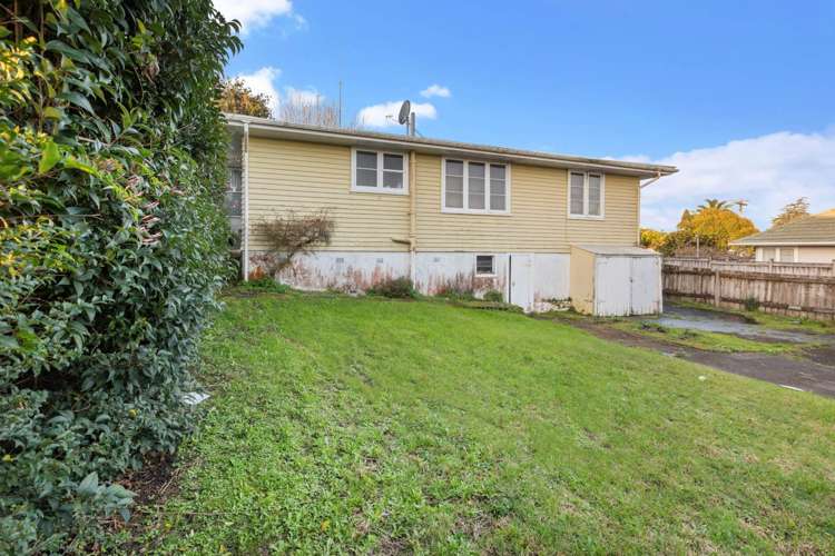 24 Waione Avenue Te Atatu Peninsula_6