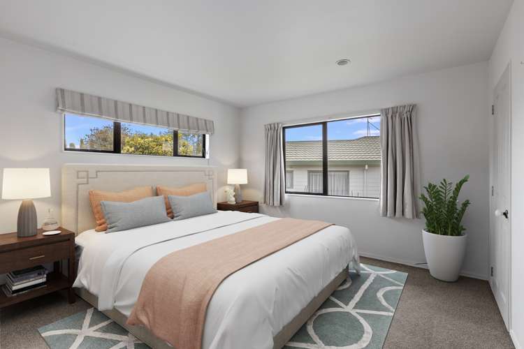 20 Campbell Drive Warkworth_8