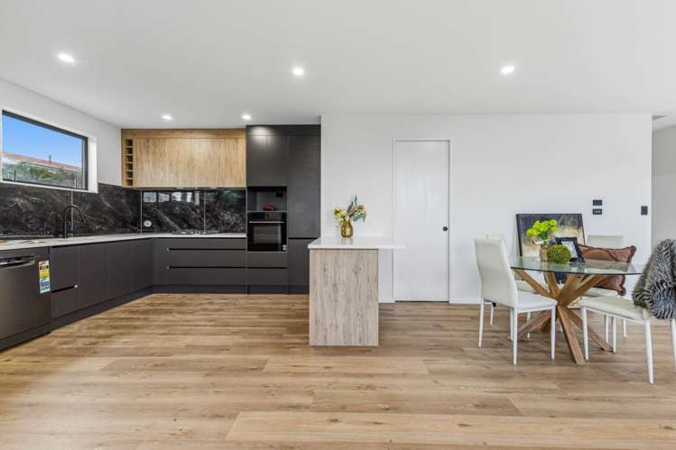 53 Helvetia Road Pukekohe_17
