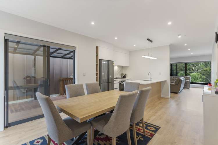 3 Aoraki Crescent Albany Heights_3