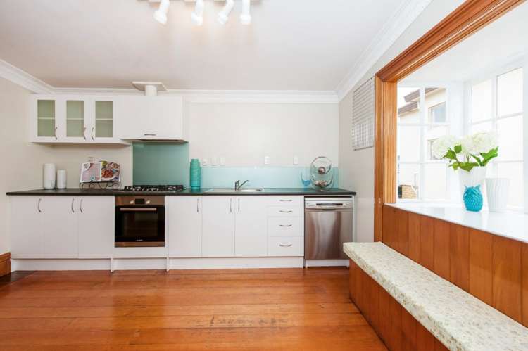 64 Pilkington Road Panmure_15