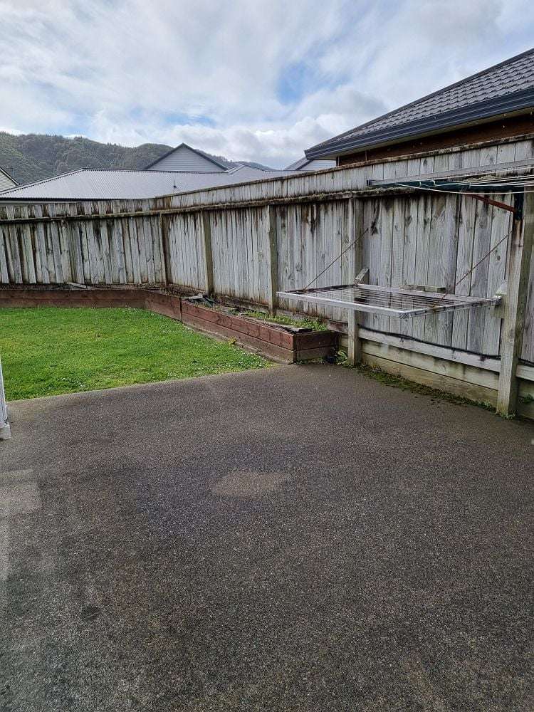 32 Tararua Street Trentham_11