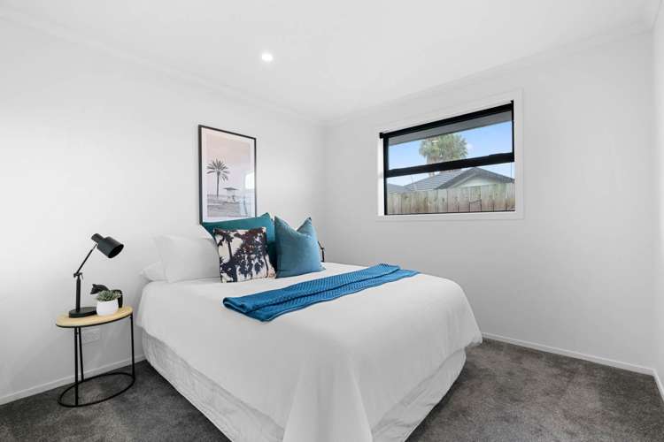 4 May Grove Lane Tamaterau_14