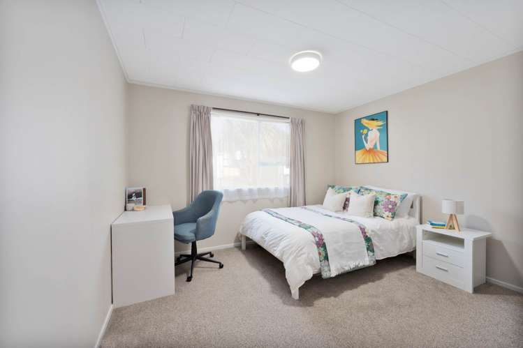 65 Awaruku Road Torbay_12