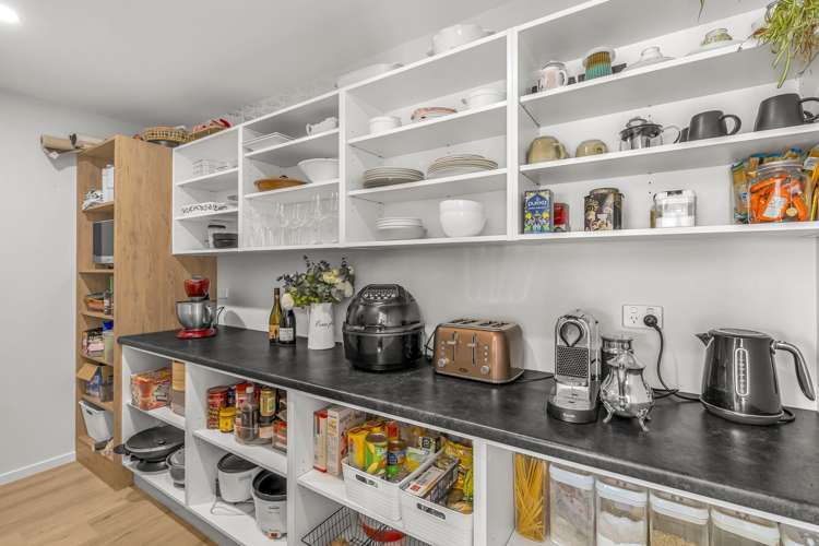 105 Redvale Rd Redwood Valley_10